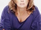 Audiences TNT: tête avec spectacle Michèle Bernier