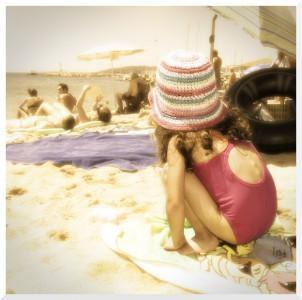 Mon 2012 en photos… SONY DSC