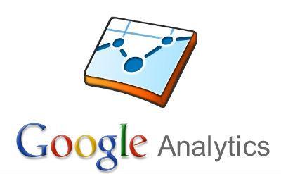 e-commerce google analytics
