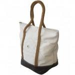 Eric Tabarly… Une seconde vie pour ses voiles !