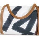 Eric Tabarly… Une seconde vie pour ses voiles !