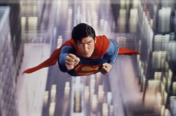 superman-1978-08-g