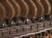 Locus solus parcours sonore