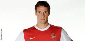 Sébastien Squillaci