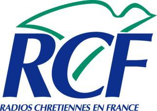 Emission sur RCF du 4 décembre 2012