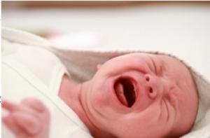 SOMMEIL de l’ENFANT: Laisser les bébés pleurer et se rendormir! – Developmental Psychology