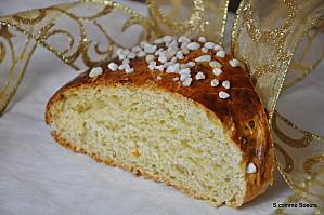 noelverrinebrioche2009 029