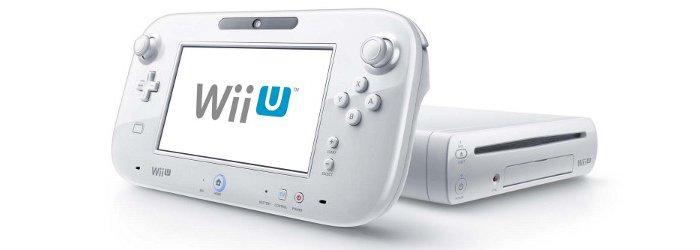 la wii u se vend-elle_une