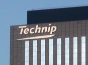 Technip remporte contrat d’une plateforme d’hydrocarbures