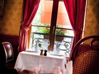 Intérieur Intérieur 340x255