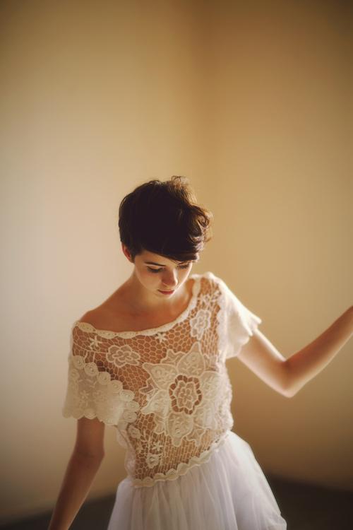 AMBIANCES par GisèL B.
▲ Woman in troubles ▲