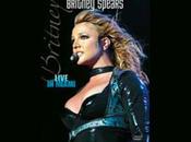 Plus d’infos officiel Britney Spears Live Miami