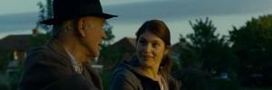 unfinished-song-trailer-Gemma-Arterton