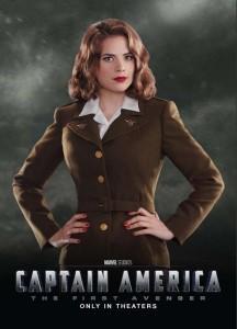 Hayley-Atwell-not-returning-Captain-America-The-Winter-Soldier