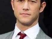 Joseph Gordon-Levitt dans Guardians Galaxy