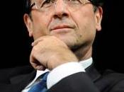 2013 coup poker François Hollande