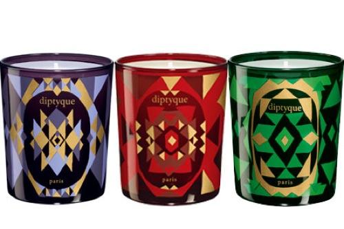 bougies-diptyque-noël-2012-blog-beaute-soins-parfums-homme