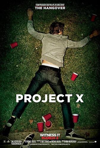 Project-X-Affiche-USA