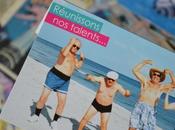 Pour 2013, sourire, gnaque, puis…