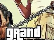 [Rumeur] sait toujours quand sortira