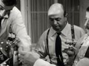 Prix Lulu Nantaise 2012 récompense L’Encyclopédie Audiard