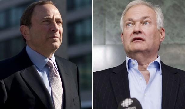 LNH et AJLNH se revoient jeudi matin