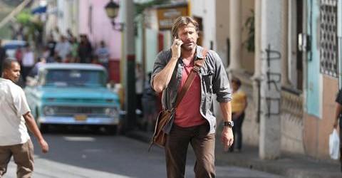 Inédit: « Affaires étrangères Cuba » ce soir sur TF1 (vidéo)