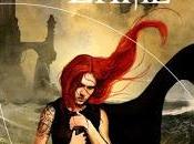 Dernière Lame Estelle Faye