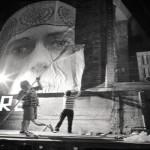 Mentalgassi donne à la ville un visage humain !