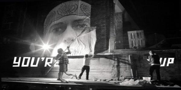 Mentalgassi donne à la ville un visage humain !