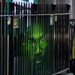 Mentalgassi donne à la ville un visage humain !