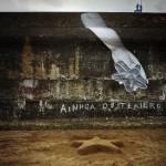 Mentalgassi donne à la ville un visage humain !