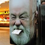 Mentalgassi donne à la ville un visage humain !