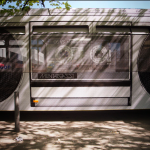 Mentalgassi donne à la ville un visage humain !