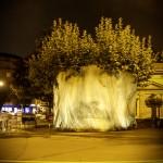 Mentalgassi donne à la ville un visage humain !