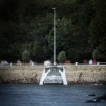 Mentalgassi donne à la ville un visage humain !