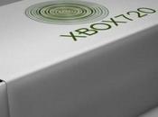 Microsoft achète studios