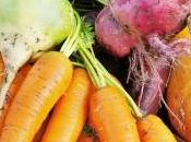 Produits saison panier mois janvier