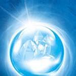 Trois nouveaux jeux LEGO annoncés en 2013