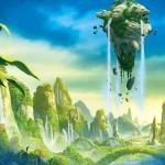 Trois nouveaux jeux LEGO annoncés en 2013