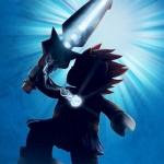 Trois nouveaux jeux LEGO annoncés en 2013