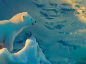 Coca-Cola court-métrage produit Ridley Scott