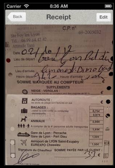 Capture d’écran 2013-01-03 à 12.04.01