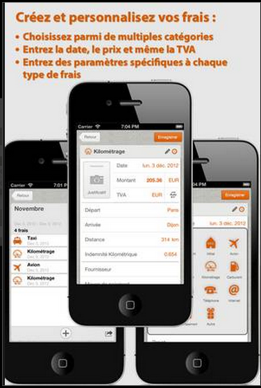 Capture d’écran 2013-01-03 à 12.00.46
