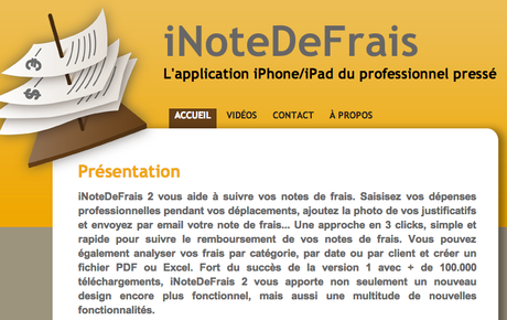 Capture d’écran 2013-01-03 à 16.20.12