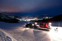 Jouer « les touristes … »