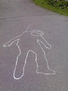 Qui peut bien vouloir la faillite de la Grèce ?  Part 2