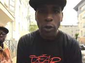 Sear Même D’où viens