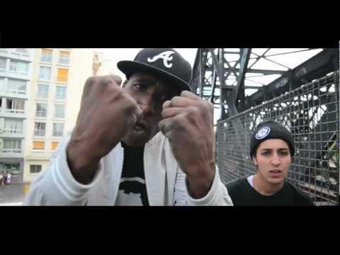 Image de prévisualisation YouTube