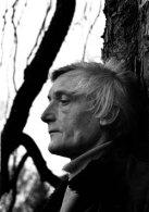 János Pilinszky – Psaume (Zsoltár)